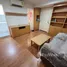 1 Bedroom Condo for rent at Lumpini Ville Sukhumvit 77, Suan Luang, Suan Luang