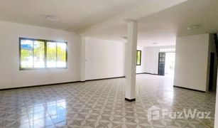 6 Bedrooms House for sale in Dan Khun Thot, Nakhon Ratchasima 