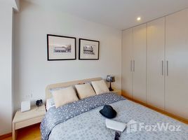 2 Bedroom Condo for sale at Residence 52, Bang Chak, Phra Khanong
