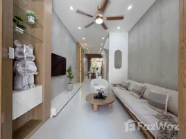 Villa 3 chambre à louer à An Hai Dong, Da Nang, An Hai Dong