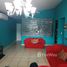 3 Bedroom House for sale in Barrio Colon, La Chorrera, Barrio Colon