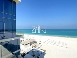 5 Bedroom Penthouse for sale at Mamsha Al Saadiyat, Saadiyat Beach, Saadiyat Island