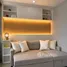 1 Bedroom Apartment for sale at Lumpini Seaview Jomtien, Nong Prue, Pattaya