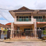 4 спален Дом for sale in Kho Hong, Songkhla, Kho Hong, Hat Yai