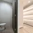 3 Bedroom Condo for rent at Rhythm Charoenkrung Pavillion, Wat Phraya Krai