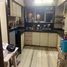 4 chambre Maison for sale in Maharashtra, n.a. ( 1557), Mumbai Suburban, Maharashtra