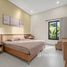 Maison 5 chambre à louer à Co-tu Apartment, Hai Chau I, Hai Chau