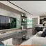 3 Schlafzimmer Appartement zu verkaufen im Samana Santorini, Olivara Residences, Dubai Studio City (DSC)