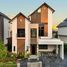 4 спален Дом for sale in Mueang Kao, Кхонкен, Mueang Kao, Mueang Khon Kaen, Кхонкен