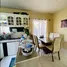 4 Habitación Casa en venta en FORTEZZA, Cabuyao City, Laguna, Calabarzon