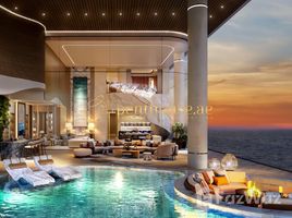 4 спален Пентхаус на продажу в One Crescent, The Crescent, Palm Jumeirah