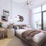 2 Bedroom Apartment for sale at Verdana Residence 4, Ewan Residences, Dubai Investment Park (DIP)