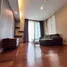 2 chambre Condominium à louer à , Khlong Tan Nuea, Watthana, Bangkok