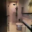 Studio Condo for sale at Chapter Charoennakorn-Riverside, Bang Lamphu Lang, Khlong San