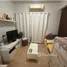 1 Bedroom Condo for sale at A Space Asoke-Ratchada, Din Daeng, Din Daeng
