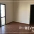 3 Bedroom Condo for rent at Westown, Sheikh Zayed Compounds, Sheikh Zayed City, Giza