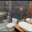 1 спален Квартира на продажу в Maimoon Twin Towers, Diamond Views