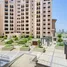 2 Bedroom Apartment for rent at Sienna Lakes Jumeirah Golf Estates, Fire