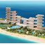 2 спален Квартира на продажу в Atlantis The Royal Residences, Palm Jumeirah