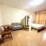 1 Bedroom Condo for rent at The Link Sukhumvit 50, Phra Khanong, Khlong Toei, Bangkok, Thailand