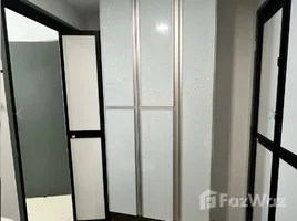 2 Bedroom Penthouse for rent at Bukit Batok West Avenue 6, Bukit batok central, Bukit batok, West region