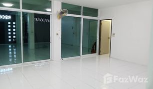 3 Bedrooms Whole Building for sale in Surasak, Pattaya 