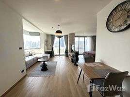 ขายอพาร์ทเม้นท์ 1 ห้องนอน ในโครงการ เจซี ทาวเวอร์, คลองตันเหนือ, วัฒนา, กรุงเทพมหานคร, ไทย