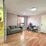 1 Bedroom Condo for sale at Lumpini Place Narathiwas 24, Chong Nonsi