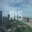 2 спален Квартира на продажу в Sun Tower, Shams Abu Dhabi