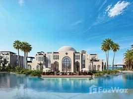 在Cala Sahl Hasheesh出售的1 卧室 公寓, Hurghada, Red Sea, 埃及