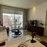 1 Bedroom Condo for sale at Noble Lite, Phaya Thai
