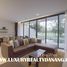 3 Phòng ngủ Biệt thự for rent at The Point Villa, Hòa Hải, Ngũ Hành Sơn, Đà Nẵng