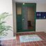 3 спален Квартира в аренду в Raintree Village Apartment, Khlong Tan Nuea, Щаттхана, Бангкок
