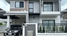 ยูนิตมือสองและให้เช่า