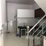 2 Bedroom House for sale in Nha Be, Ho Chi Minh City, Phuoc Kien, Nha Be