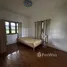 Maison 2 chambre à louer à Wiang Doi Village, Choeng Doi, Doi Saket