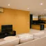 3 Bedroom Apartment for rent at Vosana, Khlong Tan Nuea
