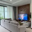 3 Bedroom Villa for rent in Rawai, Phuket, Rawai