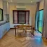 4 Bedroom House for sale at Britania Bangna KM. 12, Bang Phli Yai