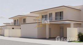 Available Units at Beach Homes