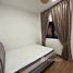 Studio Condo for rent at Marine Blue, Geylang east, Geylang, Central Region