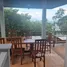 4 Bedroom Villa for rent in Surat Thani, Bo Phut, Koh Samui, Surat Thani