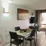 3 Bedroom Apartment for sale at STREET 1 SOUTH # 29 308, Medellin
