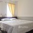 1 Bedroom Condo for rent in VIP Sorphea Maternity Hospital, Boeng Proluet, Olympic