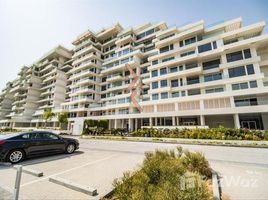 2 Bedroom Apartment for sale at Seventh Heaven, Al Barari Villas