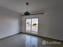 3 спален Вилла на продажу в Mediterranean Style, Al Reef Villas, Al Reef