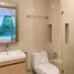 1 Bedroom Condo for sale at The Nest Sukhumvit 71, Phra Khanong Nuea