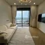 Appartement 3 chambre à louer à Masteri Lumiere Riverside, An Phu