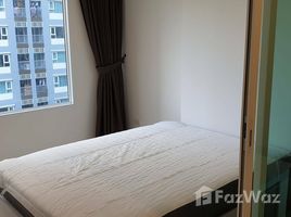 1 Bedroom Condo for rent at Aspire Erawan, Pak Nam