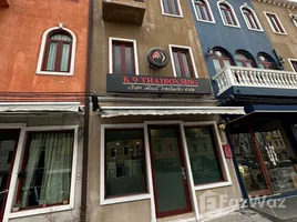 153 平米 Office for sale at Venice Di Iris Watcharapon, Tha Raeng, 曼卿, 曼谷